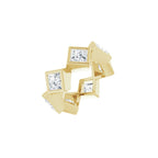 https://meteor.stullercloud.com/das/114645224?obj=stones/diamonds/g_Accent&obj=metals&obj=metals&obj.recipe=yellow&wid=1200&hei=1200