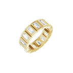 https://meteor.stullercloud.com/das/114645405?obj=stones/diamonds/g_Accent&obj=metals&obj=metals&obj.recipe=yellow&wid=1200&hei=1200