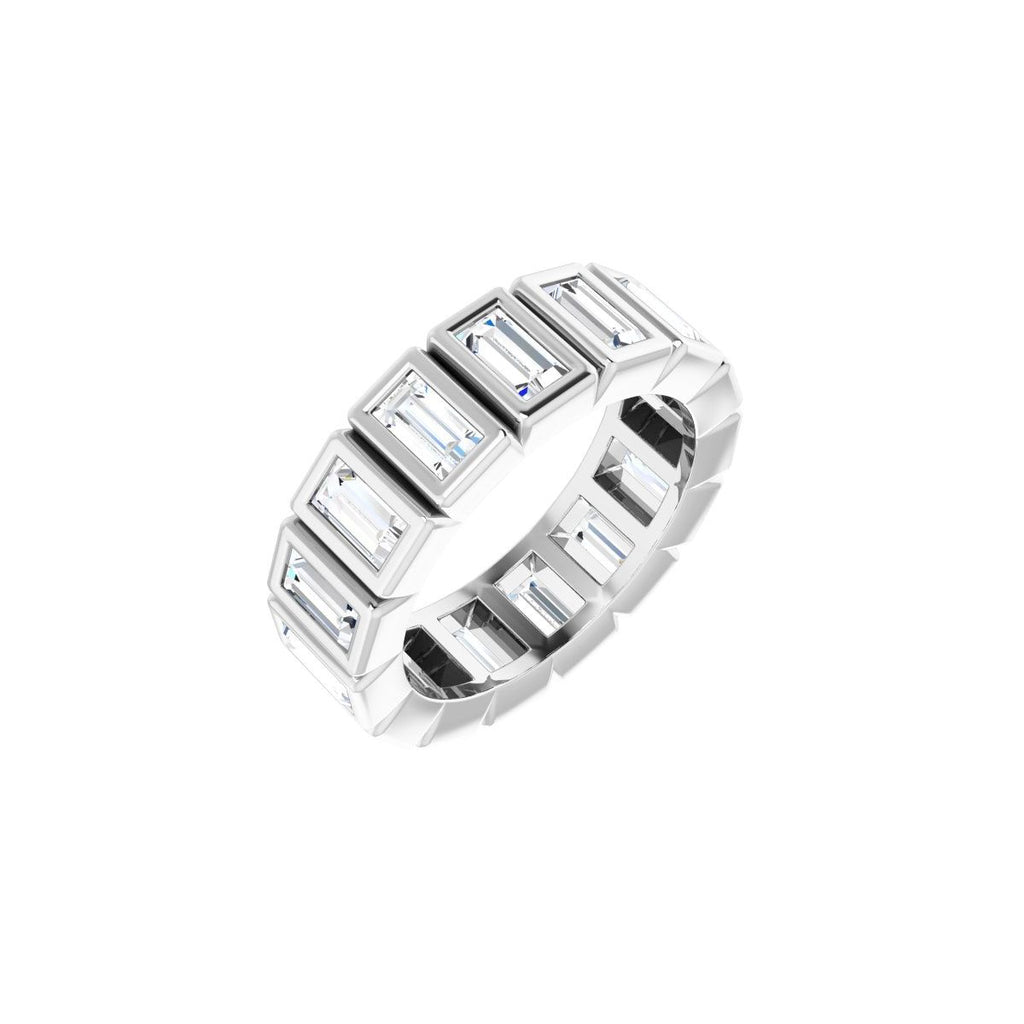 https://meteor.stullercloud.com/das/114645405?obj=stones/diamonds/g_Accent&obj=metals&obj=metals&obj.recipe=white&wid=1200&hei=1200