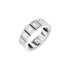 https://meteor.stullercloud.com/das/114645405?obj=stones/diamonds/g_Accent&obj=metals&obj=metals&obj.recipe=white&wid=1200&hei=1200