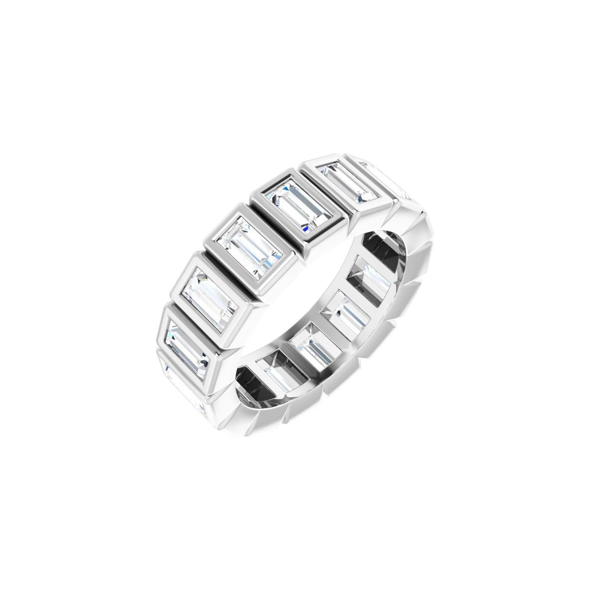 https://meteor.stullercloud.com/das/114645405?obj=stones/diamonds/g_Accent&obj=metals&obj=metals&obj.recipe=white&wid=1200&hei=1200