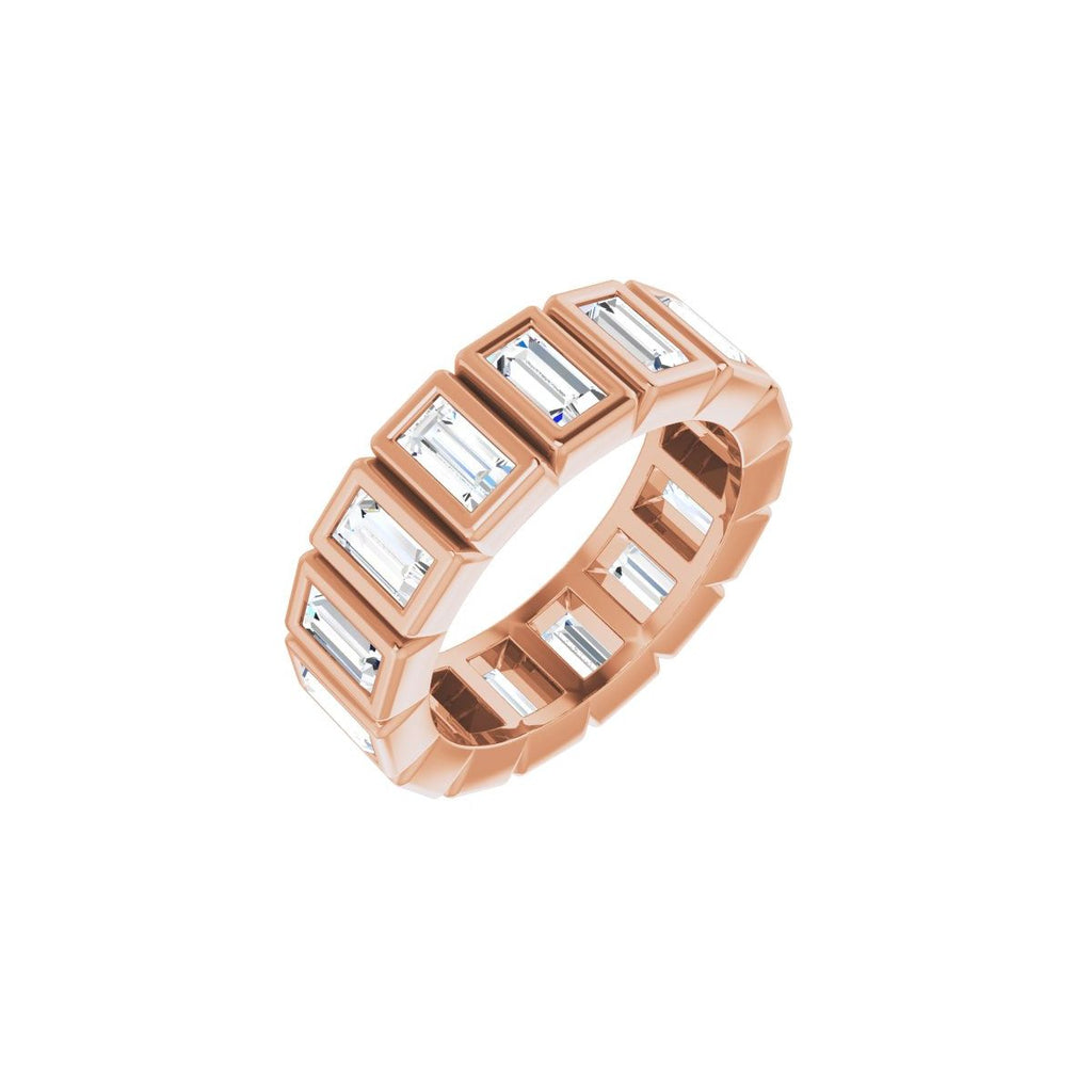 https://meteor.stullercloud.com/das/114645405?obj=stones/diamonds/g_Accent&obj=metals&obj=metals&obj.recipe=rose&wid=1200&hei=1200