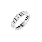 https://meteor.stullercloud.com/das/114645453?obj=stones/diamonds/g_Accent&obj=metals&obj=metals&obj.recipe=white&wid=1200&hei=1200