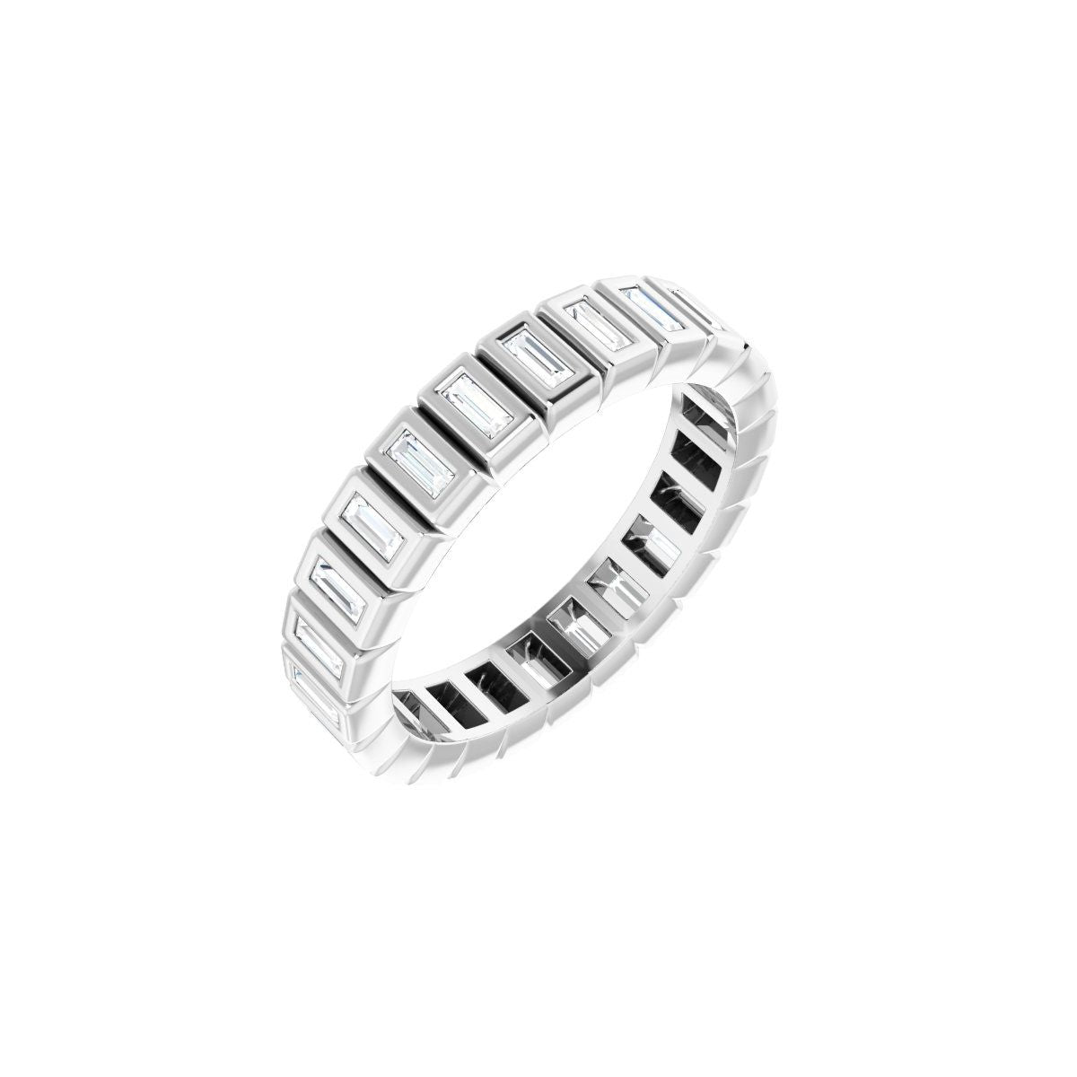 https://meteor.stullercloud.com/das/114645453?obj=stones/diamonds/g_Accent&obj=metals&obj=metals&obj.recipe=white&wid=1200&hei=1200