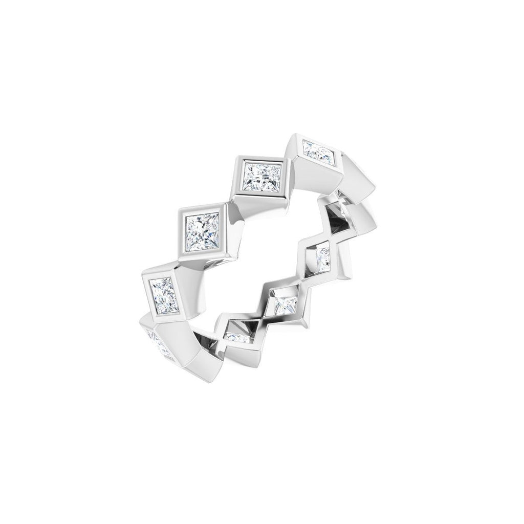 https://meteor.stullercloud.com/das/114645492?obj=stones/diamonds/g_Accent&obj=metals&obj=metals&obj.recipe=white&wid=1200&hei=1200