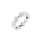 https://meteor.stullercloud.com/das/114645492?obj=stones/diamonds/g_Accent&obj=metals&obj=metals&obj.recipe=white&wid=1200&hei=1200