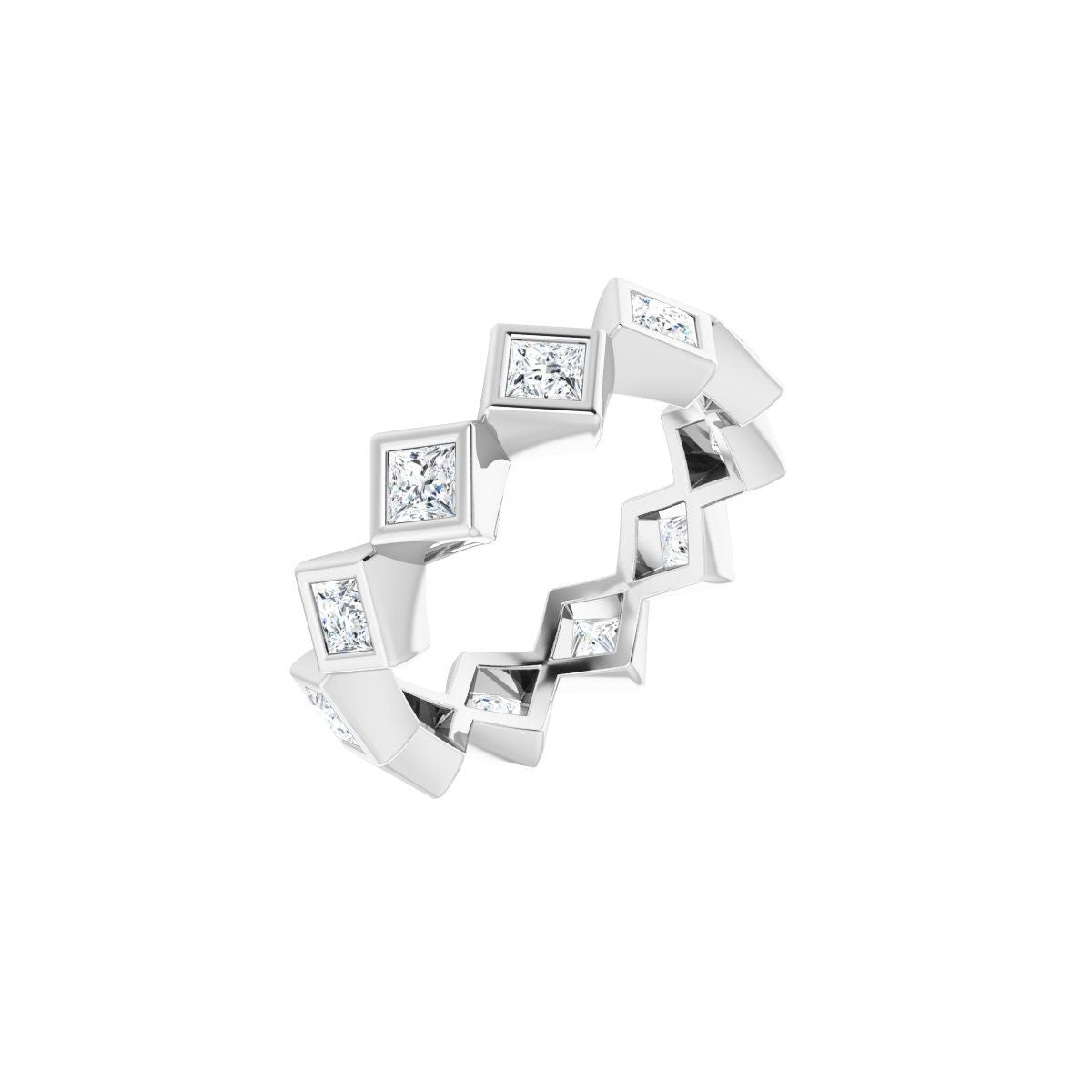 https://meteor.stullercloud.com/das/114645492?obj=stones/diamonds/g_Accent&obj=metals&obj=metals&obj.recipe=white&wid=1200&hei=1200