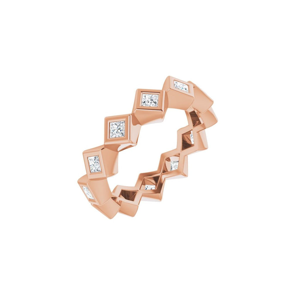 https://meteor.stullercloud.com/das/114645500?obj=stones/diamonds/g_Accent&obj=metals&obj=metals&obj.recipe=rose&wid=1200&hei=1200