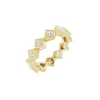 https://meteor.stullercloud.com/das/114645500?obj=stones/diamonds/g_Accent&obj=metals&obj=metals&obj.recipe=yellow&wid=1200&hei=1200