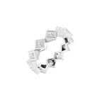 https://meteor.stullercloud.com/das/114645500?obj=stones/diamonds/g_Accent&obj=metals&obj=metals&obj.recipe=white&wid=1200&hei=1200