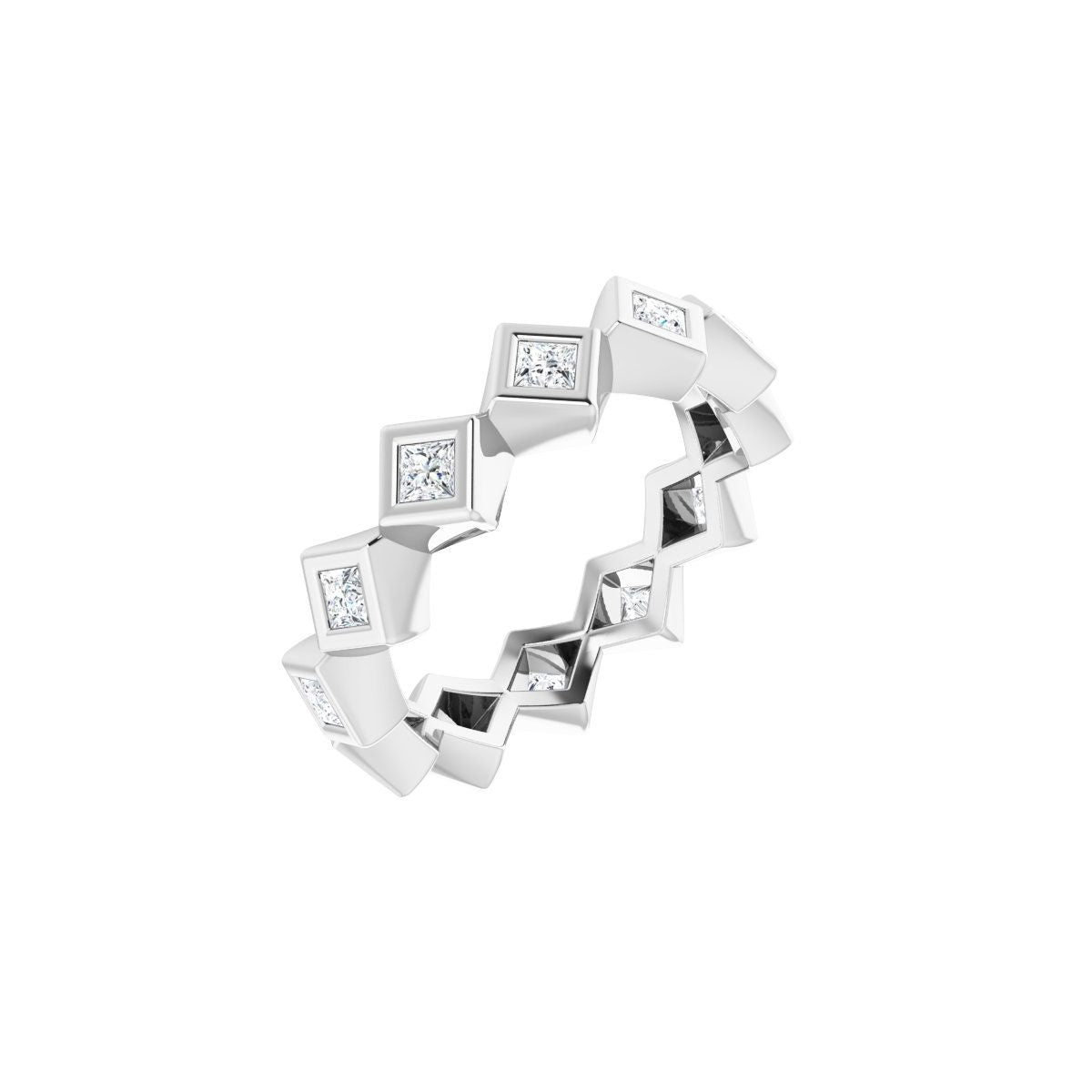https://meteor.stullercloud.com/das/114645500?obj=stones/diamonds/g_Accent&obj=metals&obj=metals&obj.recipe=white&wid=1200&hei=1200