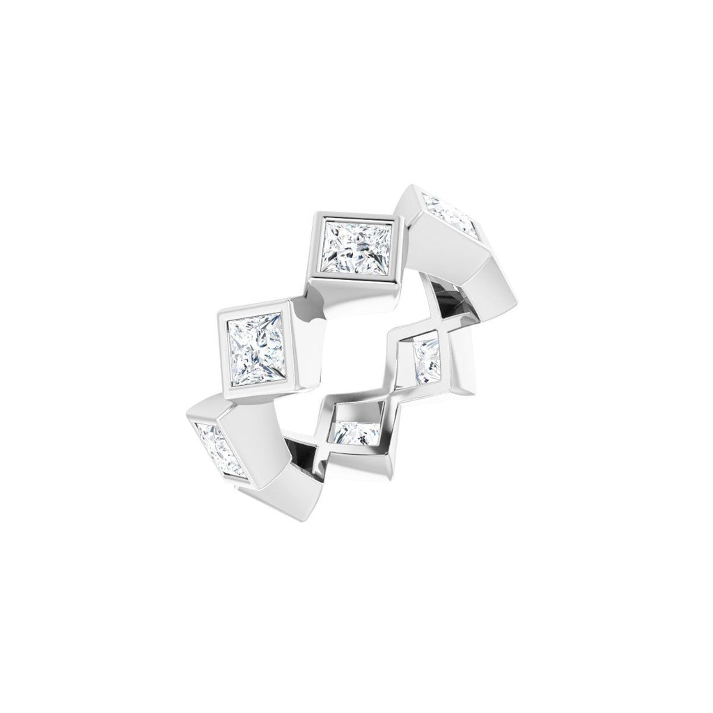 https://meteor.stullercloud.com/das/114645554?obj=stones/diamonds/g_Accent&obj=metals&obj=metals&obj.recipe=white&wid=1200&hei=1200