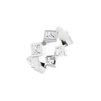 https://meteor.stullercloud.com/das/114645554?obj=stones/diamonds/g_Accent&obj=metals&obj=metals&obj.recipe=white&wid=1200&hei=1200