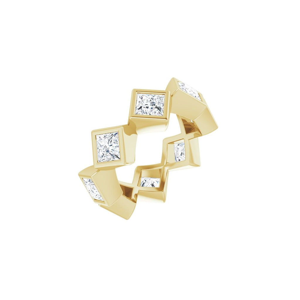 https://meteor.stullercloud.com/das/114645554?obj=stones/diamonds/g_Accent&obj=metals&obj=metals&obj.recipe=yellow&wid=1200&hei=1200