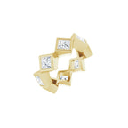 https://meteor.stullercloud.com/das/114645554?obj=stones/diamonds/g_Accent&obj=metals&obj=metals&obj.recipe=yellow&wid=1200&hei=1200