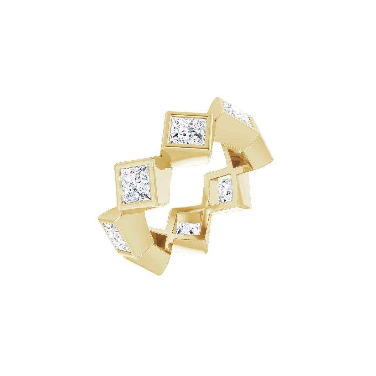 https://meteor.stullercloud.com/das/114645554?obj=stones/diamonds/g_Accent&obj=metals&obj=metals&obj.recipe=yellow&wid=1200&hei=1200