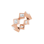 https://meteor.stullercloud.com/das/114645554?obj=stones/diamonds/g_Accent&obj=metals&obj=metals&obj.recipe=rose&wid=1200&hei=1200