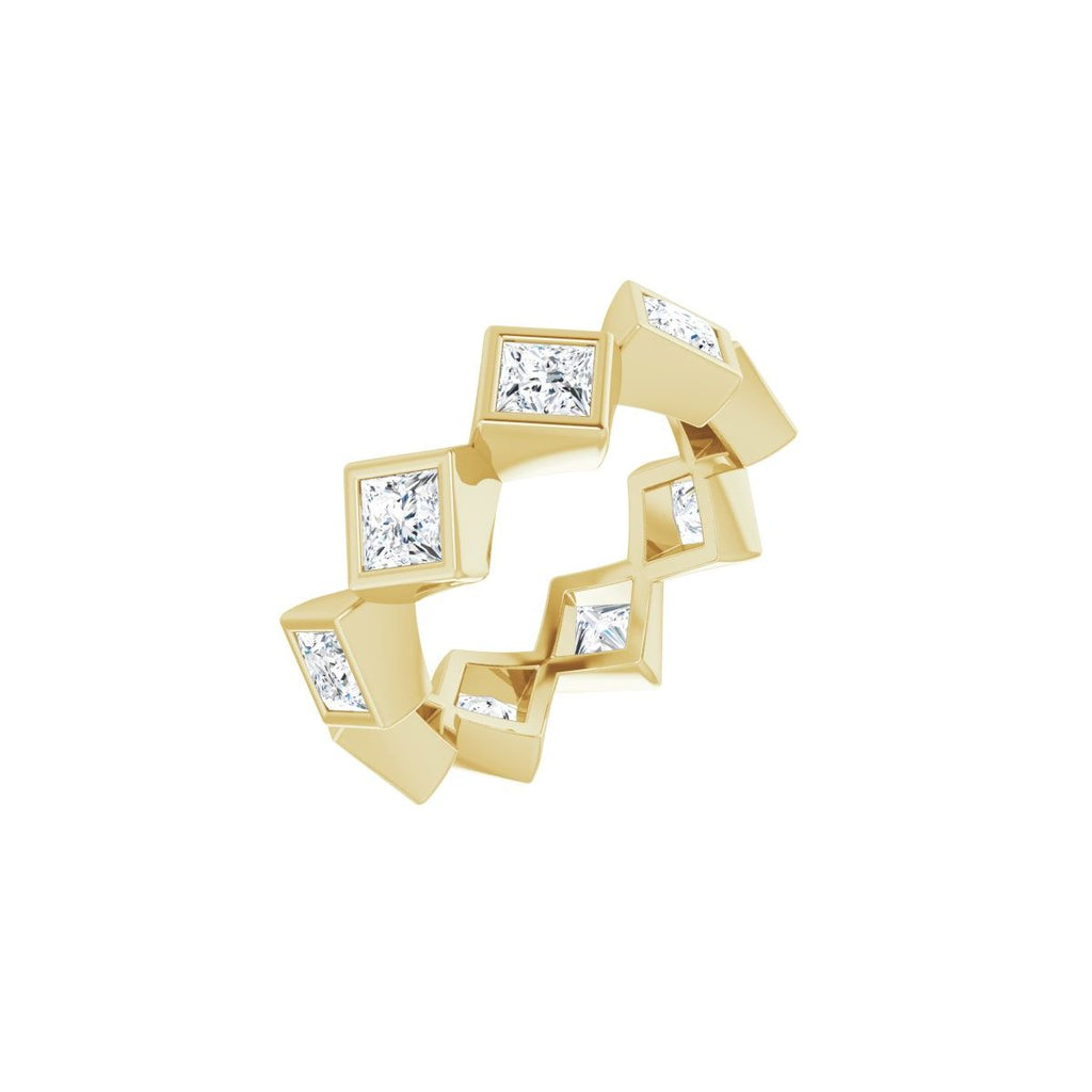 https://meteor.stullercloud.com/das/114645666?obj=stones/diamonds/g_Accent&obj=metals&obj=metals&obj.recipe=yellow&wid=1200&hei=1200