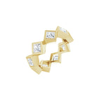 https://meteor.stullercloud.com/das/114645666?obj=stones/diamonds/g_Accent&obj=metals&obj=metals&obj.recipe=yellow&wid=1200&hei=1200