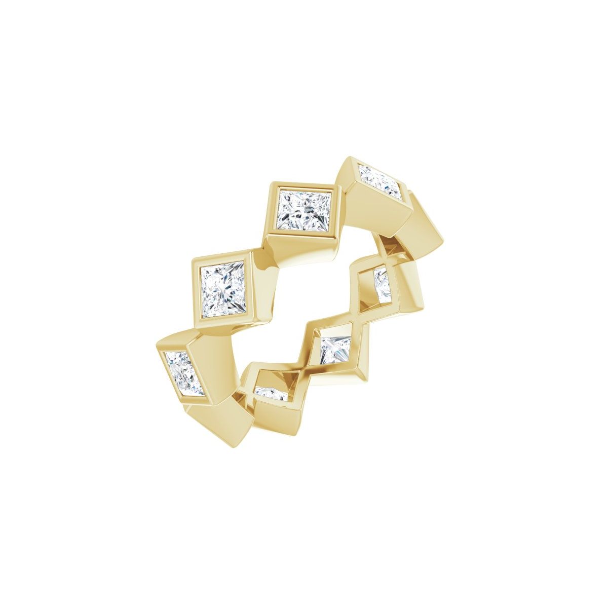 https://meteor.stullercloud.com/das/114645666?obj=stones/diamonds/g_Accent&obj=metals&obj=metals&obj.recipe=yellow&wid=1200&hei=1200