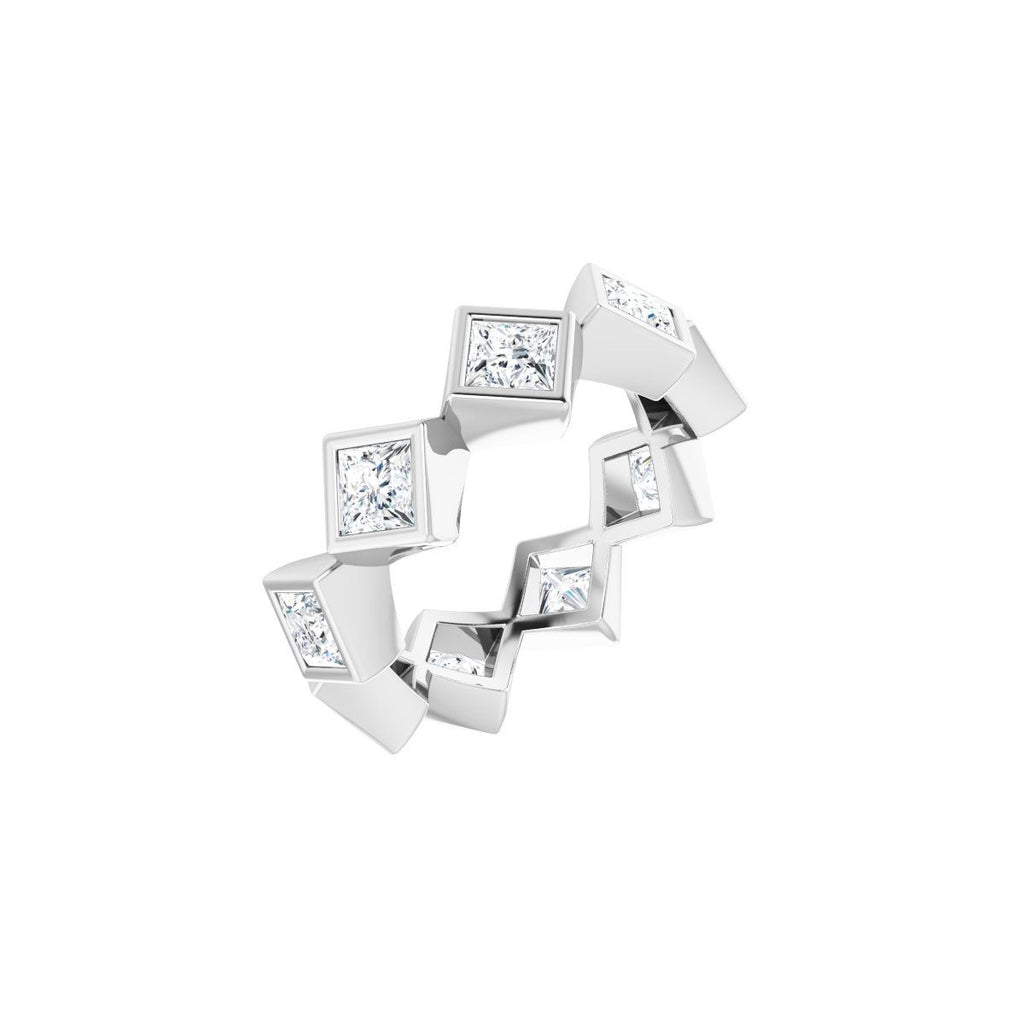 https://meteor.stullercloud.com/das/114645666?obj=stones/diamonds/g_Accent&obj=metals&obj=metals&obj.recipe=white&wid=1200&hei=1200