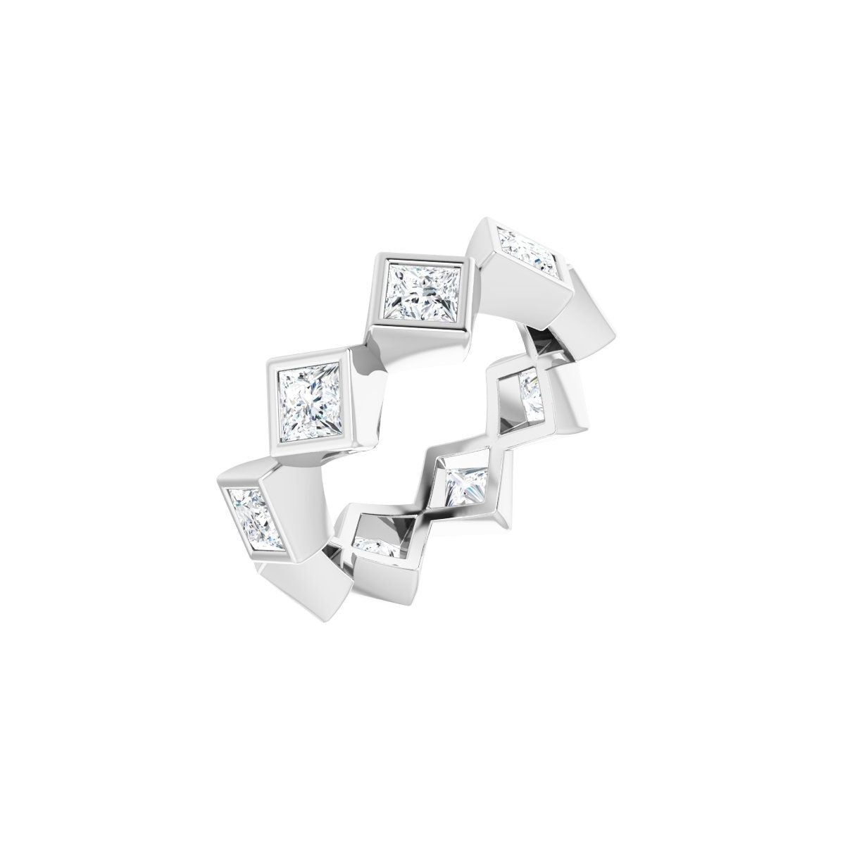 https://meteor.stullercloud.com/das/114645666?obj=stones/diamonds/g_Accent&obj=metals&obj=metals&obj.recipe=white&wid=1200&hei=1200