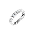 https://meteor.stullercloud.com/das/114645707?obj=stones/diamonds/g_Accent&obj=metals&obj=metals&obj.recipe=white&wid=1200&hei=1200