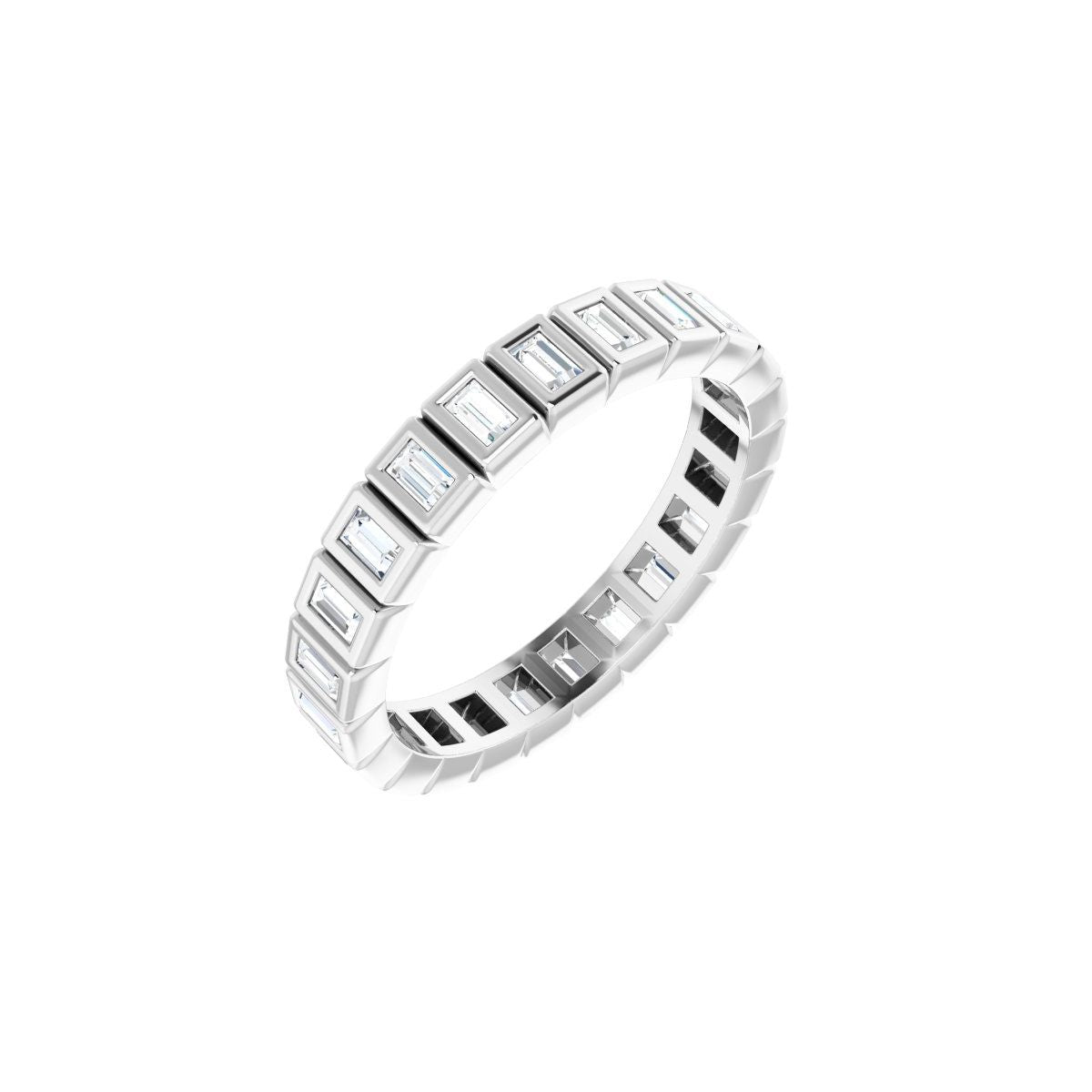 https://meteor.stullercloud.com/das/114645707?obj=stones/diamonds/g_Accent&obj=metals&obj=metals&obj.recipe=white&wid=1200&hei=1200