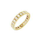 https://meteor.stullercloud.com/das/114645707?obj=stones/diamonds/g_Accent&obj=metals&obj=metals&obj.recipe=yellow&wid=1200&hei=1200
