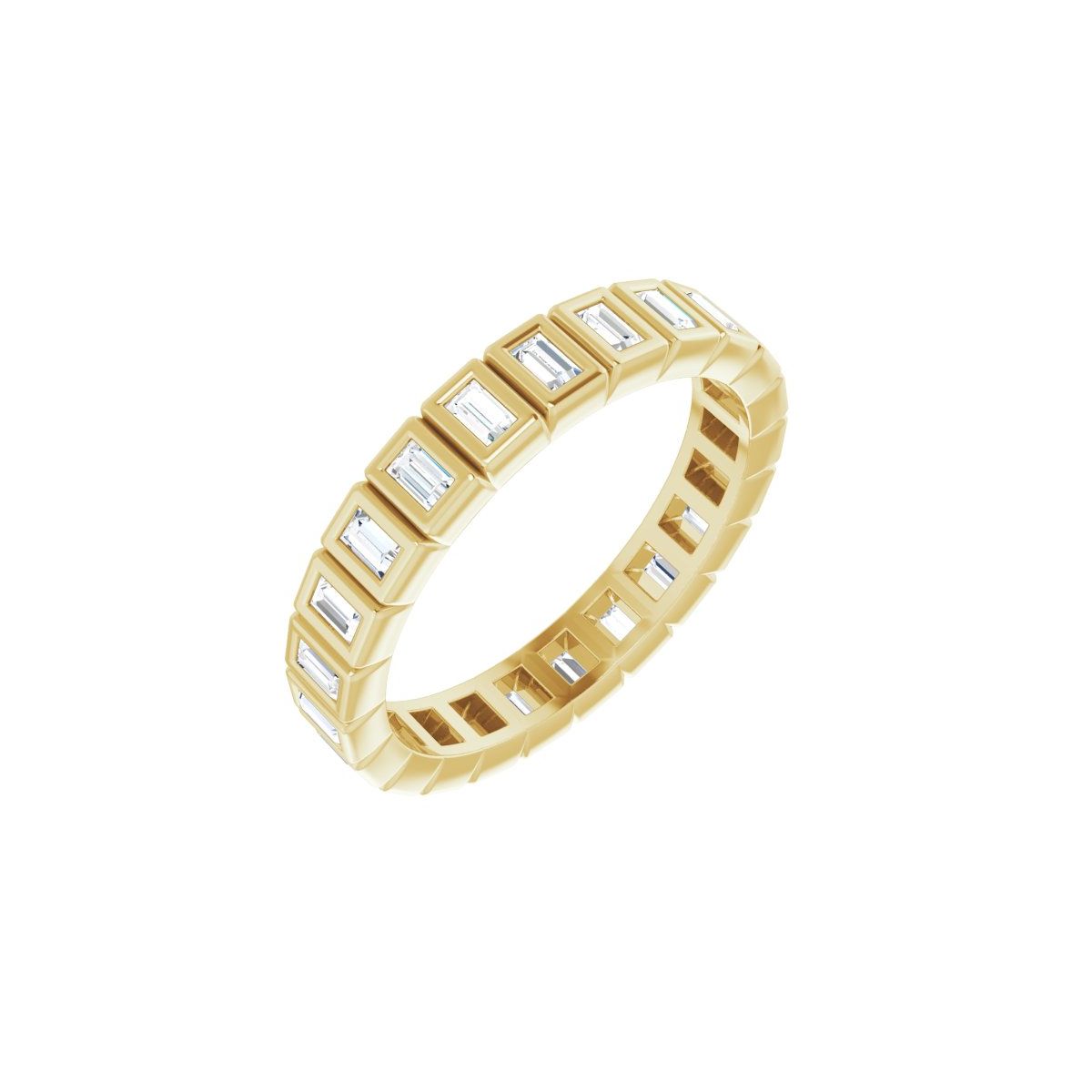 https://meteor.stullercloud.com/das/114645707?obj=stones/diamonds/g_Accent&obj=metals&obj=metals&obj.recipe=yellow&wid=1200&hei=1200