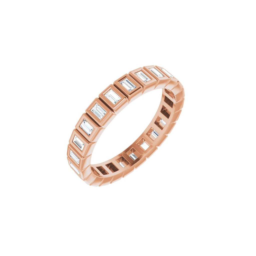 https://meteor.stullercloud.com/das/114645707?obj=stones/diamonds/g_Accent&obj=metals&obj=metals&obj.recipe=rose&wid=1200&hei=1200