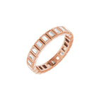 https://meteor.stullercloud.com/das/114645707?obj=stones/diamonds/g_Accent&obj=metals&obj=metals&obj.recipe=rose&wid=1200&hei=1200