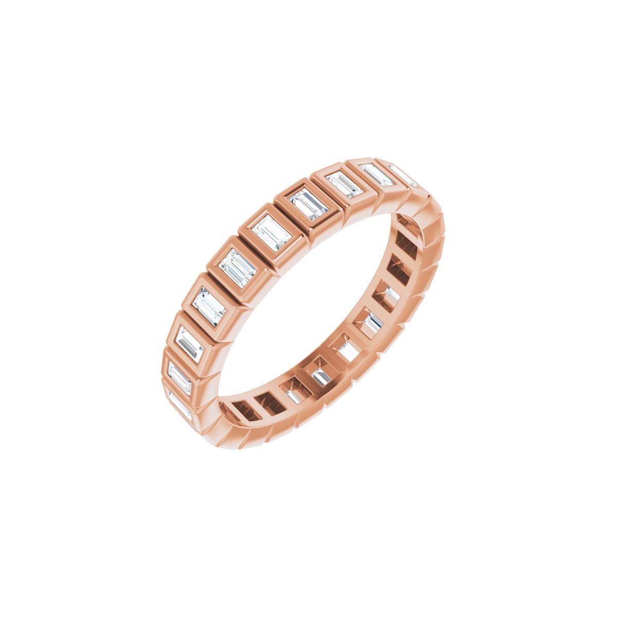 https://meteor.stullercloud.com/das/114645707?obj=stones/diamonds/g_Accent&obj=metals&obj=metals&obj.recipe=rose&wid=1200&hei=1200