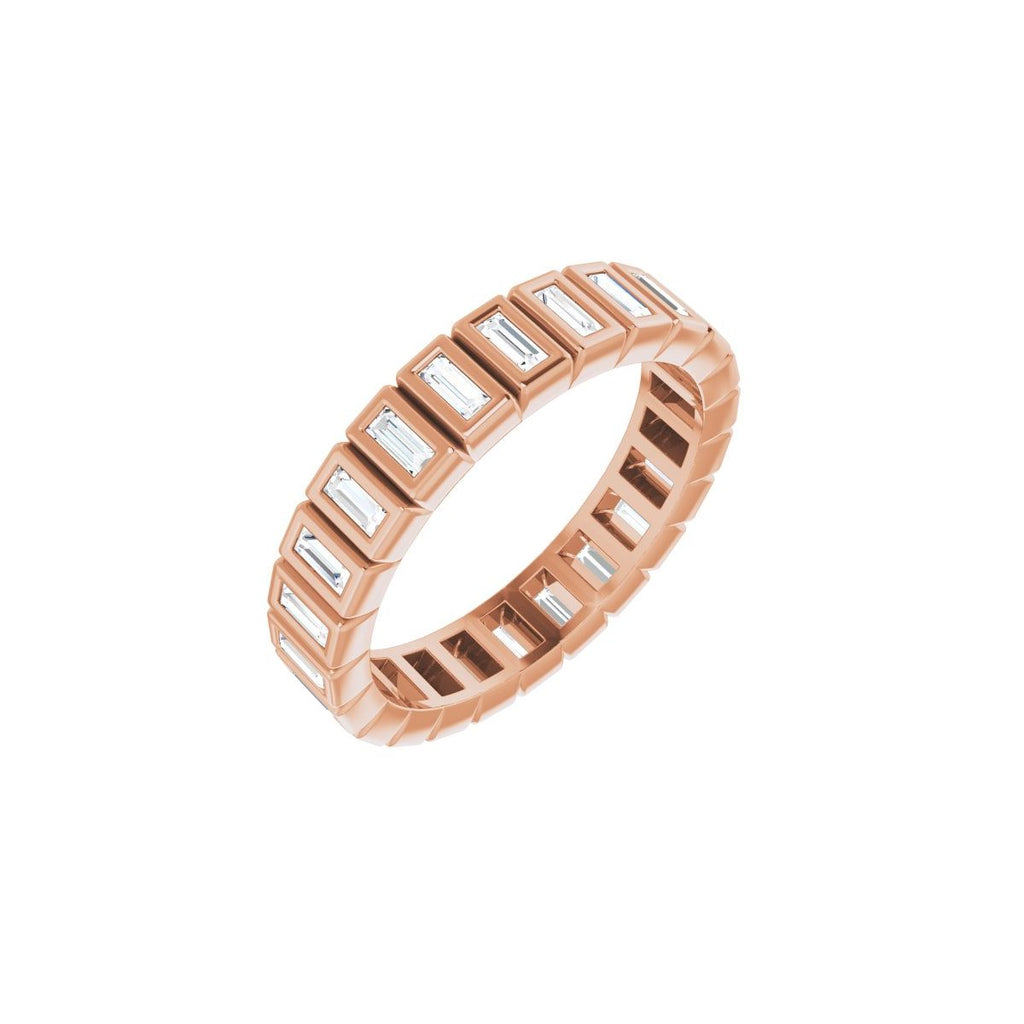 https://meteor.stullercloud.com/das/114646043?obj=stones/diamonds/g_Accent&obj=metals&obj=metals&obj.recipe=rose&wid=1200&hei=1200