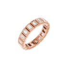 https://meteor.stullercloud.com/das/114646202?obj=stones/diamonds/g_Accent&obj=metals&obj=metals&obj.recipe=rose&wid=1200&hei=1200