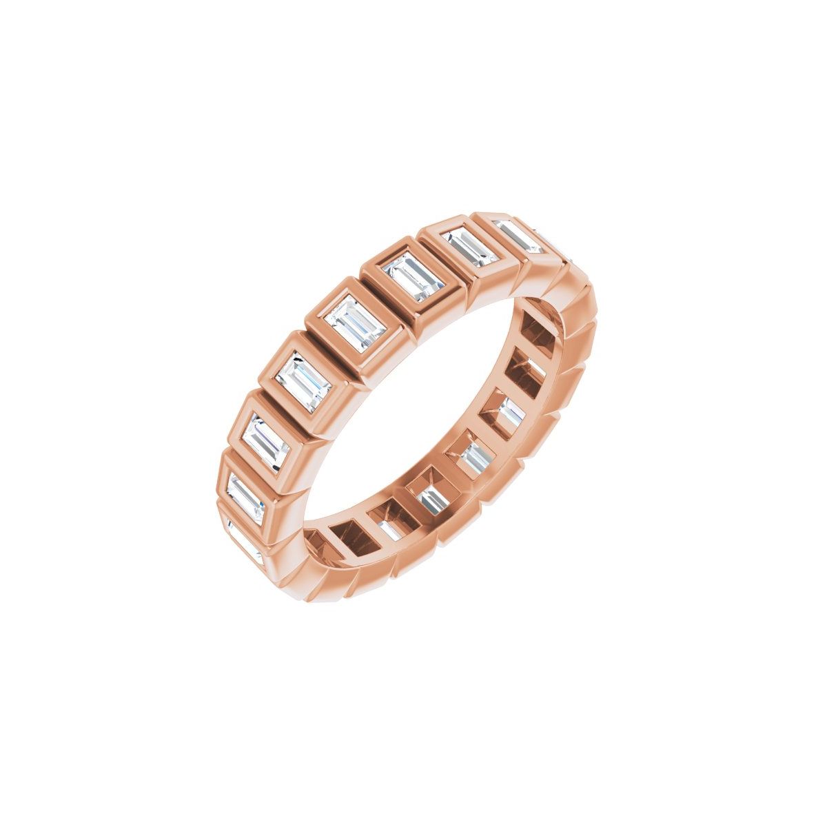 https://meteor.stullercloud.com/das/114646202?obj=stones/diamonds/g_Accent&obj=metals&obj=metals&obj.recipe=rose&wid=1200&hei=1200