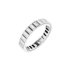 https://meteor.stullercloud.com/das/114646215?obj=stones/diamonds/g_Accent&obj=metals&obj=metals&obj.recipe=white&wid=1200&hei=1200
