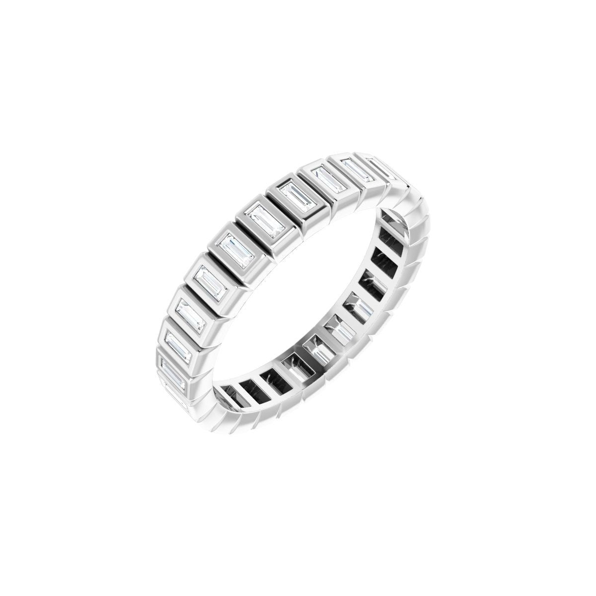 https://meteor.stullercloud.com/das/114646215?obj=stones/diamonds/g_Accent&obj=metals&obj=metals&obj.recipe=white&wid=1200&hei=1200