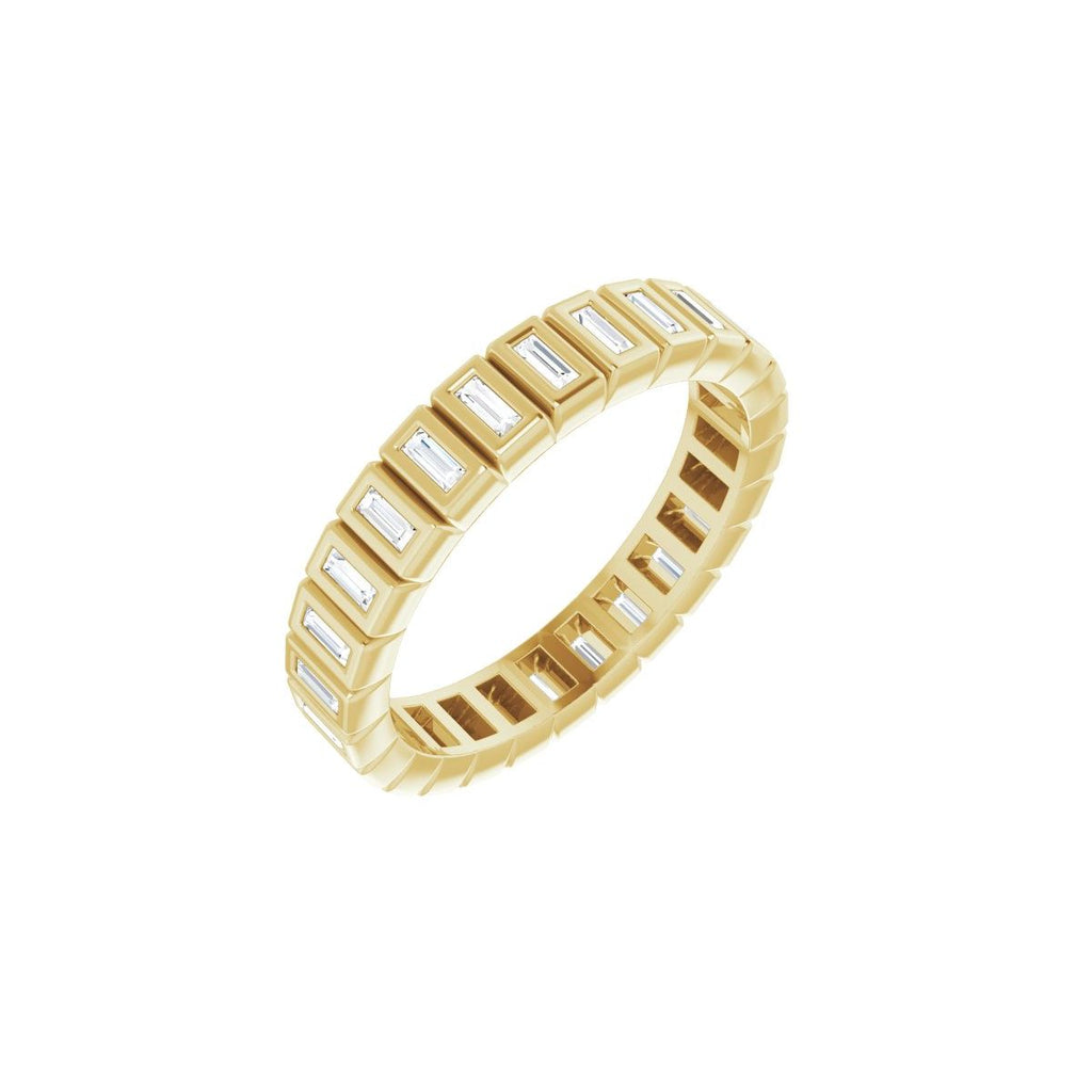 https://meteor.stullercloud.com/das/114646215?obj=stones/diamonds/g_Accent&obj=metals&obj=metals&obj.recipe=yellow&wid=1200&hei=1200