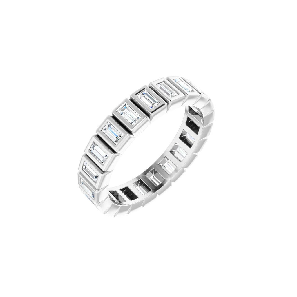 https://meteor.stullercloud.com/das/114646352?obj=stones/diamonds/g_Accent&obj=metals&obj=metals&obj.recipe=white&wid=1200&hei=1200
