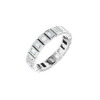 https://meteor.stullercloud.com/das/114646352?obj=stones/diamonds/g_Accent&obj=metals&obj=metals&obj.recipe=white&wid=1200&hei=1200