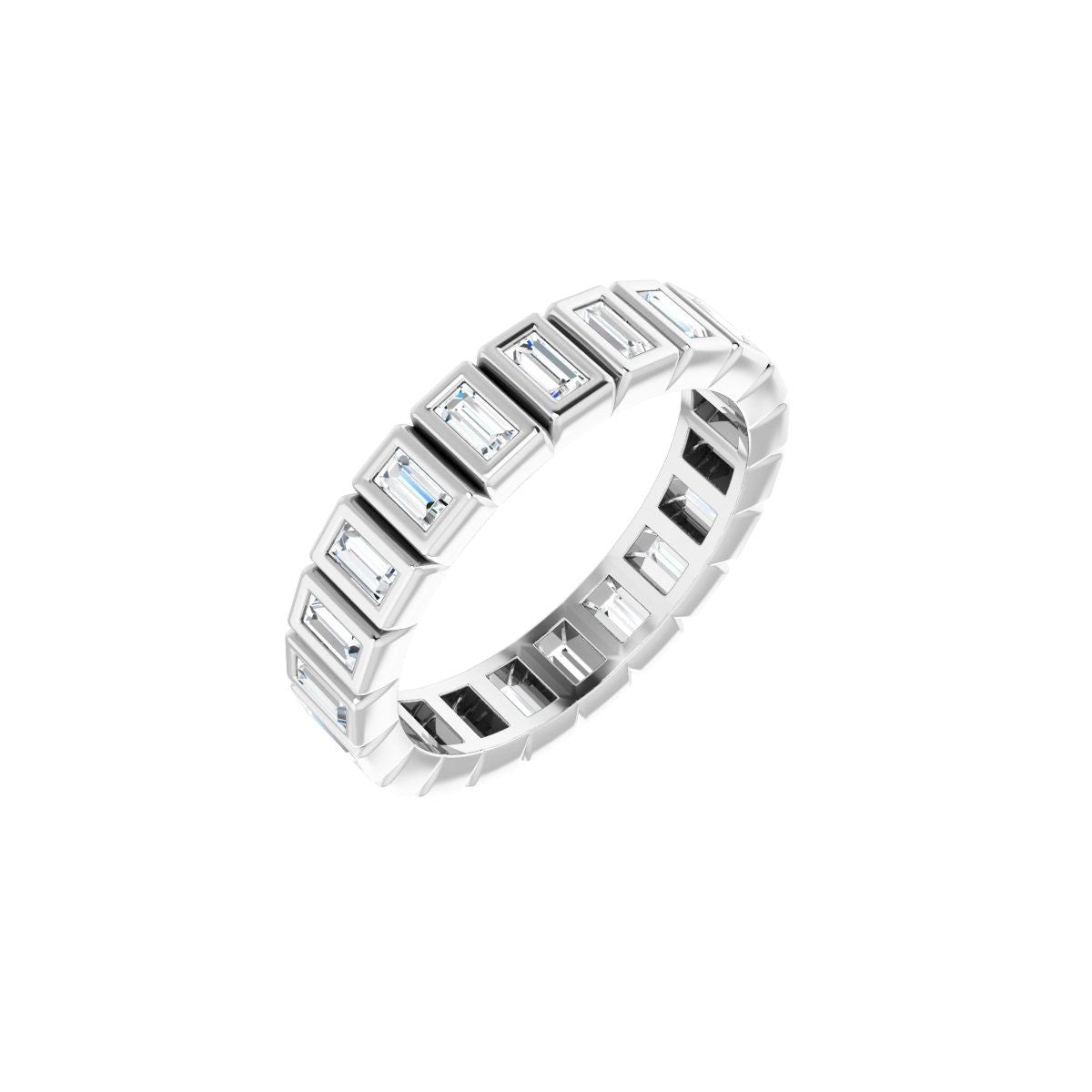 https://meteor.stullercloud.com/das/114646352?obj=stones/diamonds/g_Accent&obj=metals&obj=metals&obj.recipe=white&wid=1200&hei=1200
