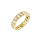 https://meteor.stullercloud.com/das/114646352?obj=stones/diamonds/g_Accent&obj=metals&obj=metals&obj.recipe=yellow&wid=1200&hei=1200