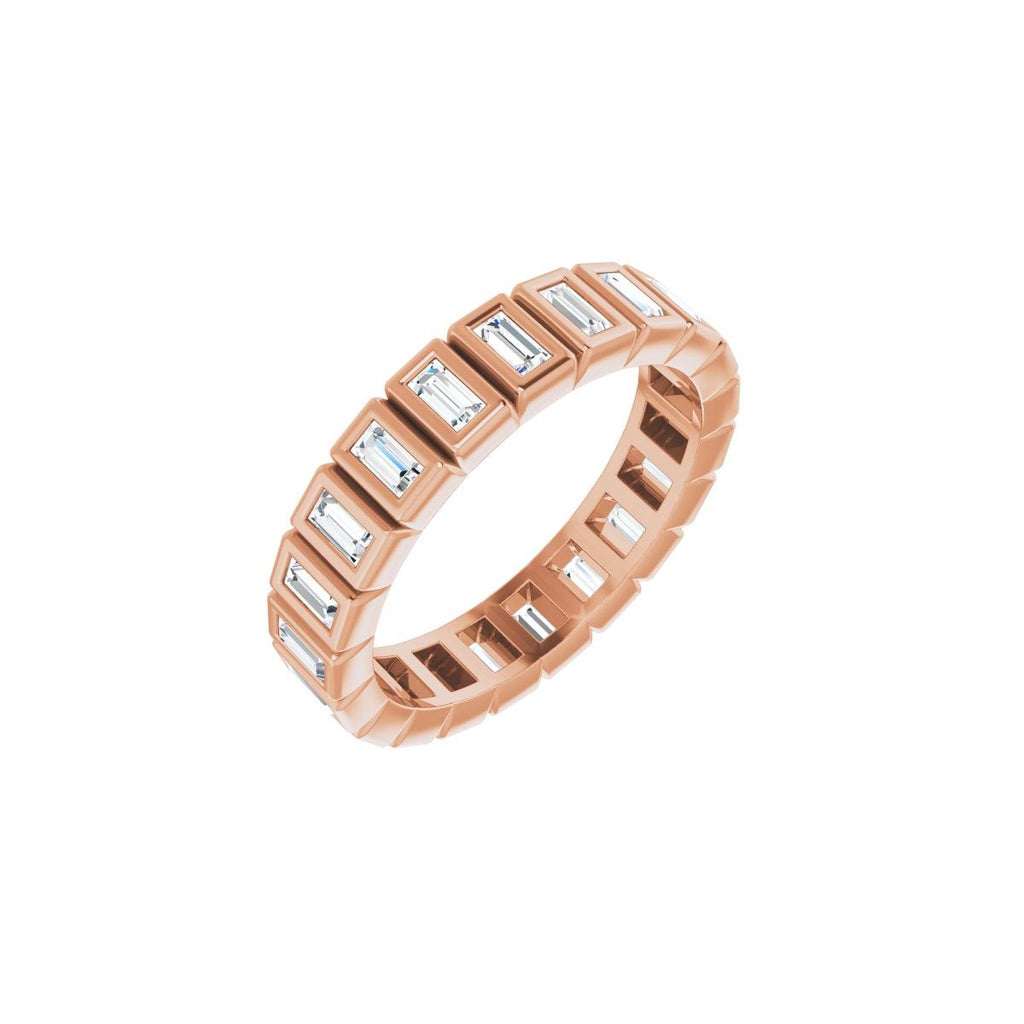 https://meteor.stullercloud.com/das/114646352?obj=stones/diamonds/g_Accent&obj=metals&obj=metals&obj.recipe=rose&wid=1200&hei=1200