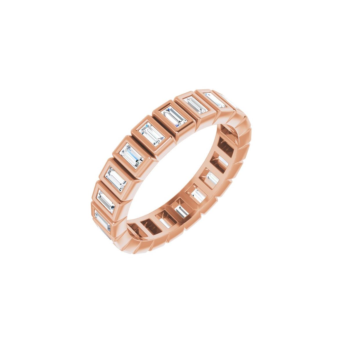 https://meteor.stullercloud.com/das/114646352?obj=stones/diamonds/g_Accent&obj=metals&obj=metals&obj.recipe=rose&wid=1200&hei=1200