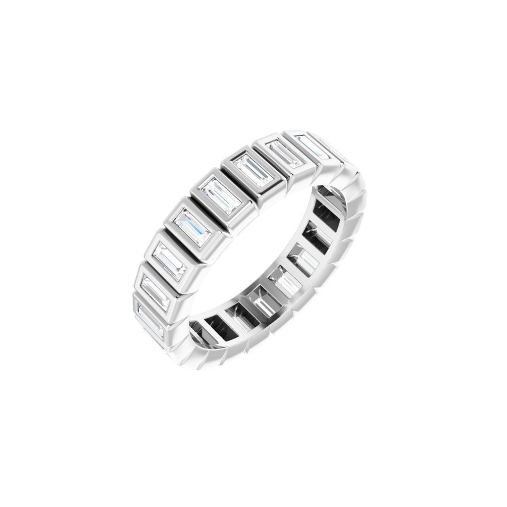 https://meteor.stullercloud.com/das/114646599?obj=stones/diamonds/g_Accent&obj=metals&obj=metals&obj.recipe=white&wid=1200&hei=1200