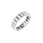 https://meteor.stullercloud.com/das/114646599?obj=stones/diamonds/g_Accent&obj=metals&obj=metals&obj.recipe=white&wid=1200&hei=1200
