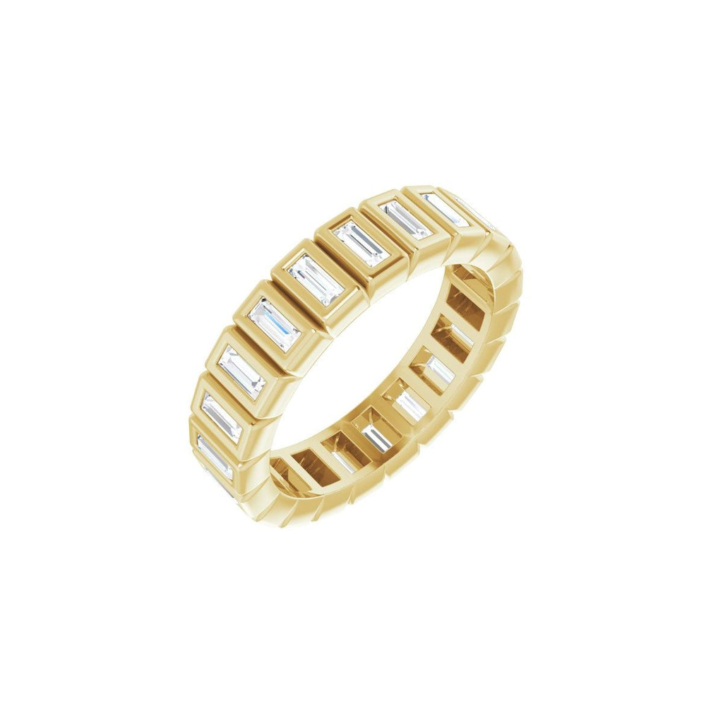 https://meteor.stullercloud.com/das/114646599?obj=stones/diamonds/g_Accent&obj=metals&obj=metals&obj.recipe=yellow&wid=1200&hei=1200