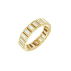 https://meteor.stullercloud.com/das/114646599?obj=stones/diamonds/g_Accent&obj=metals&obj=metals&obj.recipe=yellow&wid=1200&hei=1200