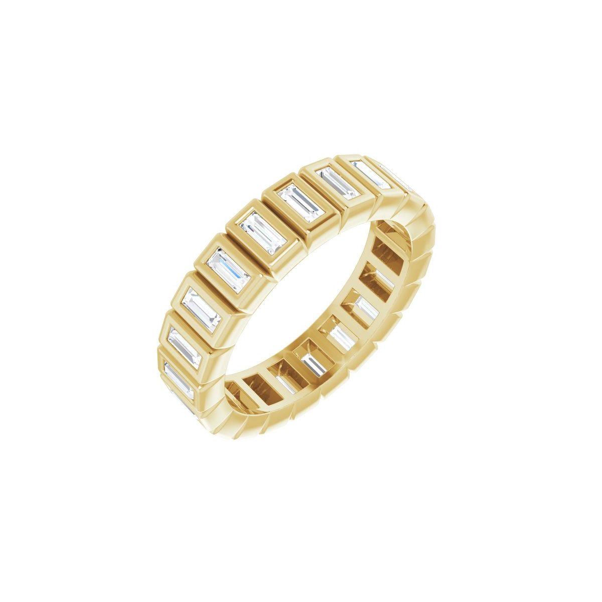 https://meteor.stullercloud.com/das/114646599?obj=stones/diamonds/g_Accent&obj=metals&obj=metals&obj.recipe=yellow&wid=1200&hei=1200